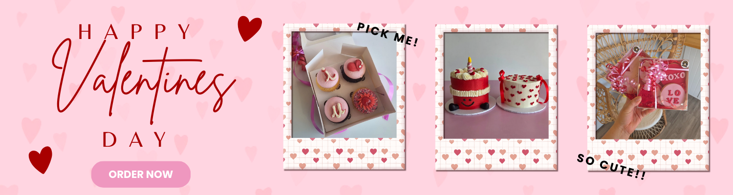 LONG WEBSITE BANNERS (5)