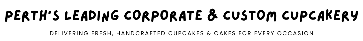 LONG WEBSITE BANNERS (7)