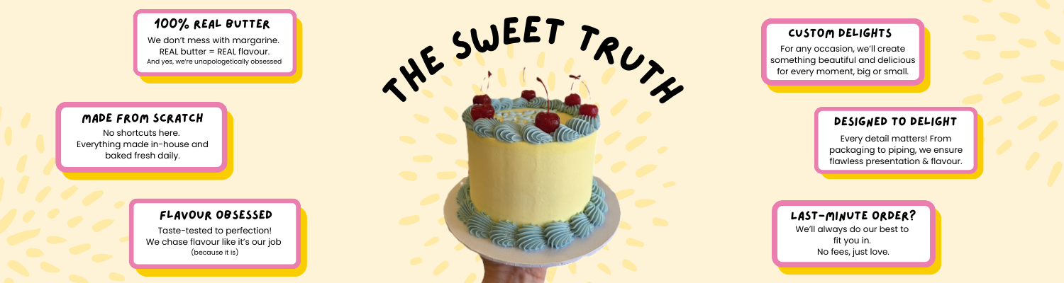 LONG WEBSITE BANNERS (9)