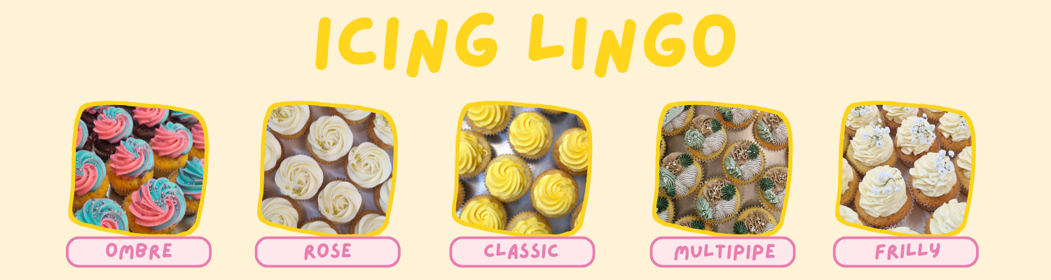 LONG WEBSITE BANNERS (14)