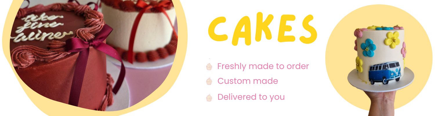 LONG WEBSITE BANNERS (18)