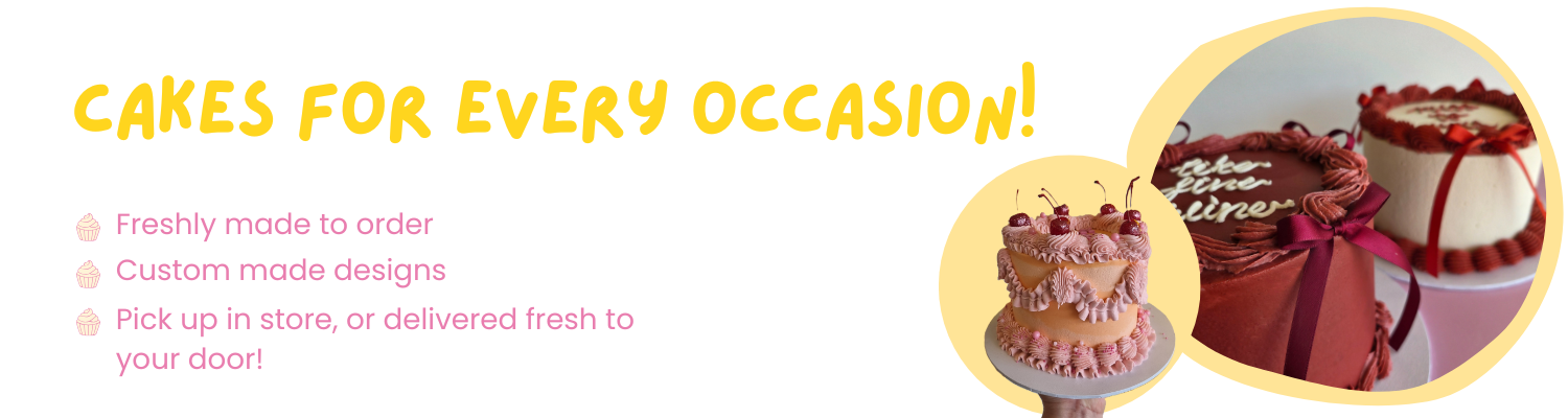 LONG WEBSITE BANNERS (20)