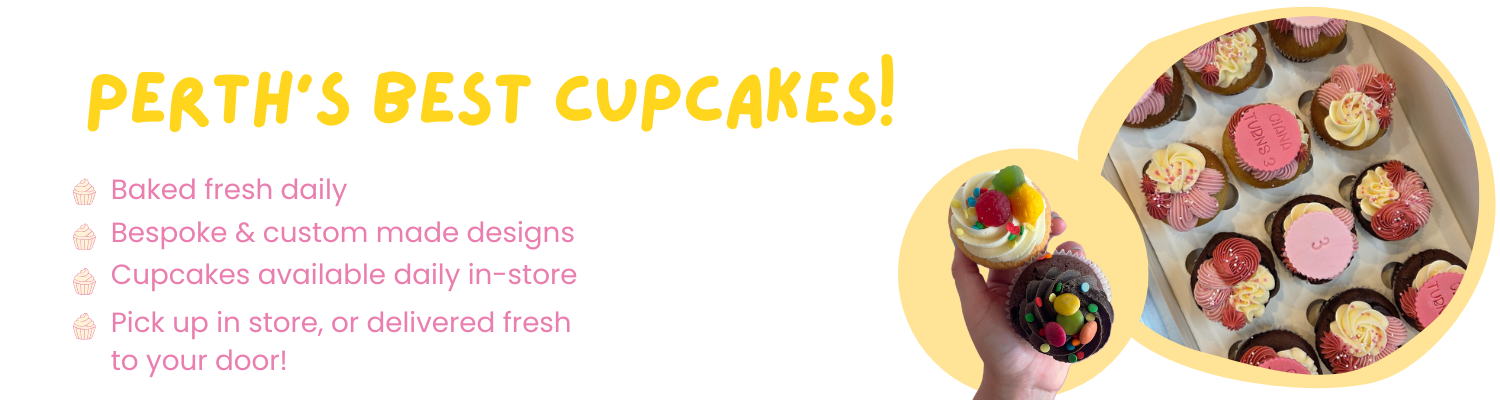 LONG WEBSITE BANNERS (21)