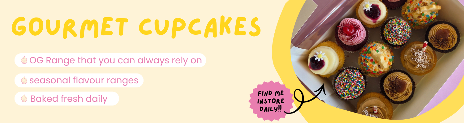 LONG WEBSITE BANNERS (22)