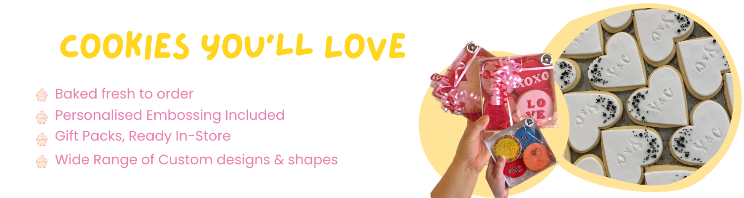 LONG WEBSITE BANNERS (23)