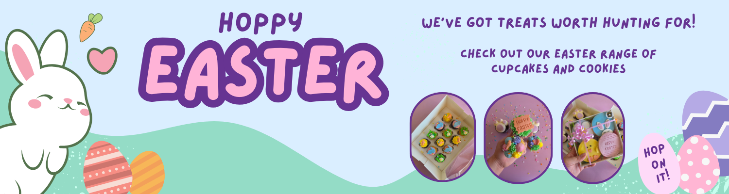 LONG WEBSITE BANNERS (24)