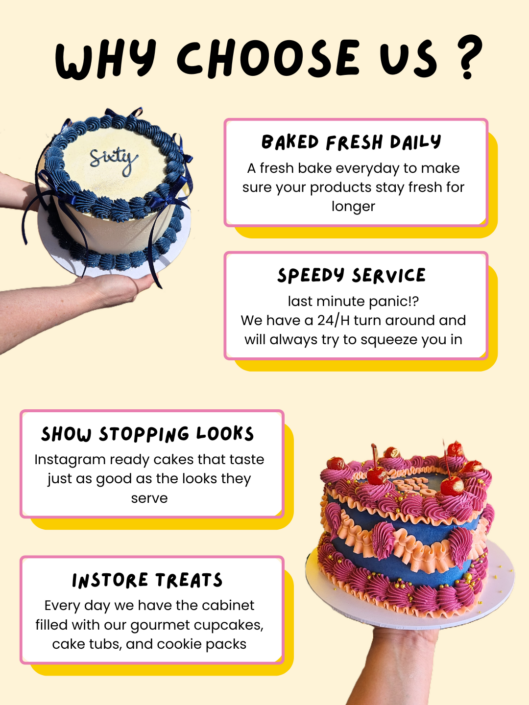 WEBSITE PORTRAIT BANNERS (1)