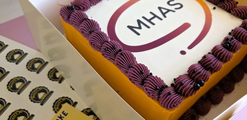 branded-cakes-2026-866x1030