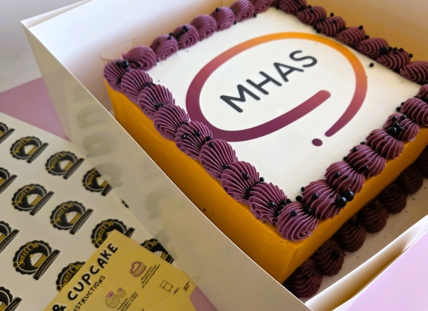 branded-cakes-2026-866x1030