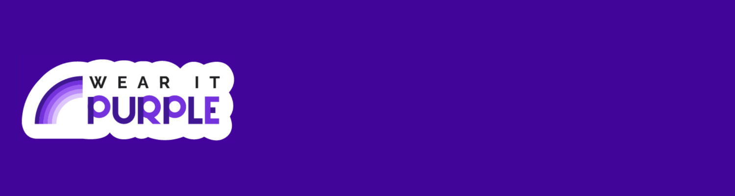 LONG WEBSITE BANNERS (1)