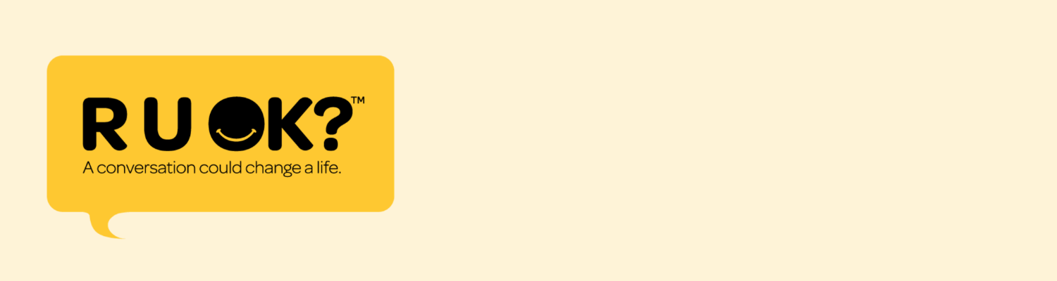 LONG WEBSITE BANNERS